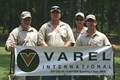 Sporting Clays Tournament 2005 30